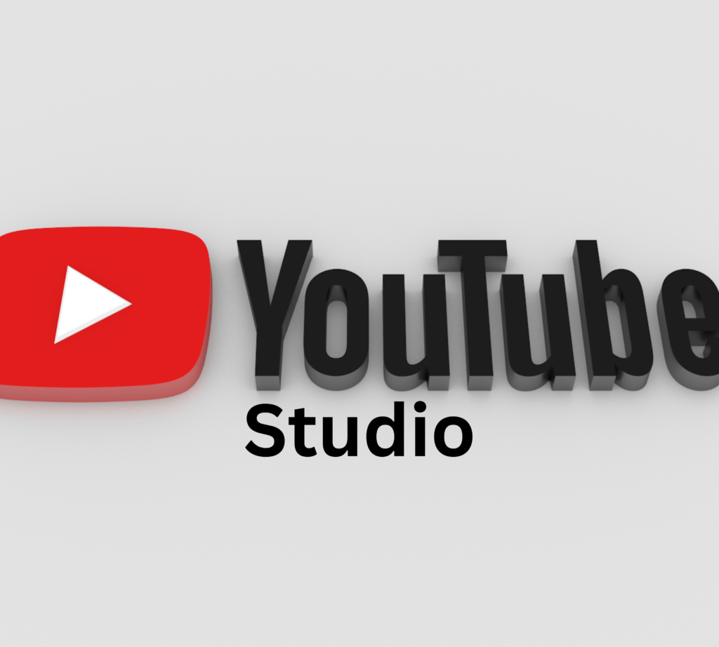 Ytstudio YouTube Studio Review And Tricks Ytstudio YouTube Studio Review And Tricks