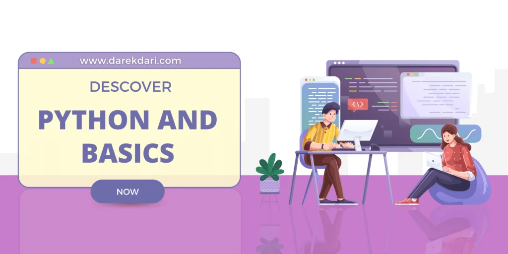 python basics python and basics