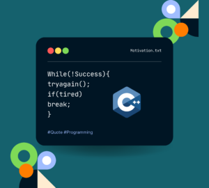 Online Grocery Store With C++ Project - DarekDari