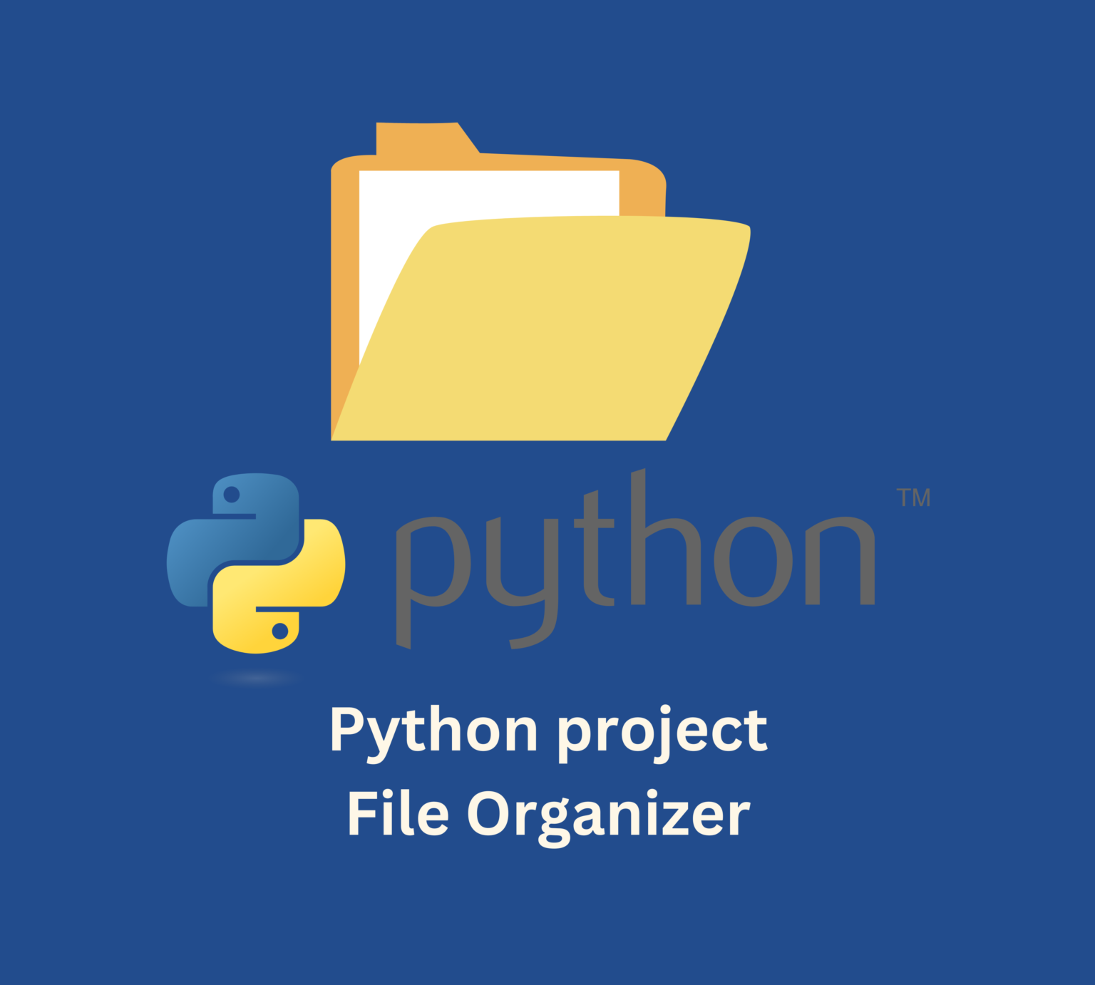 Python - DarekDari