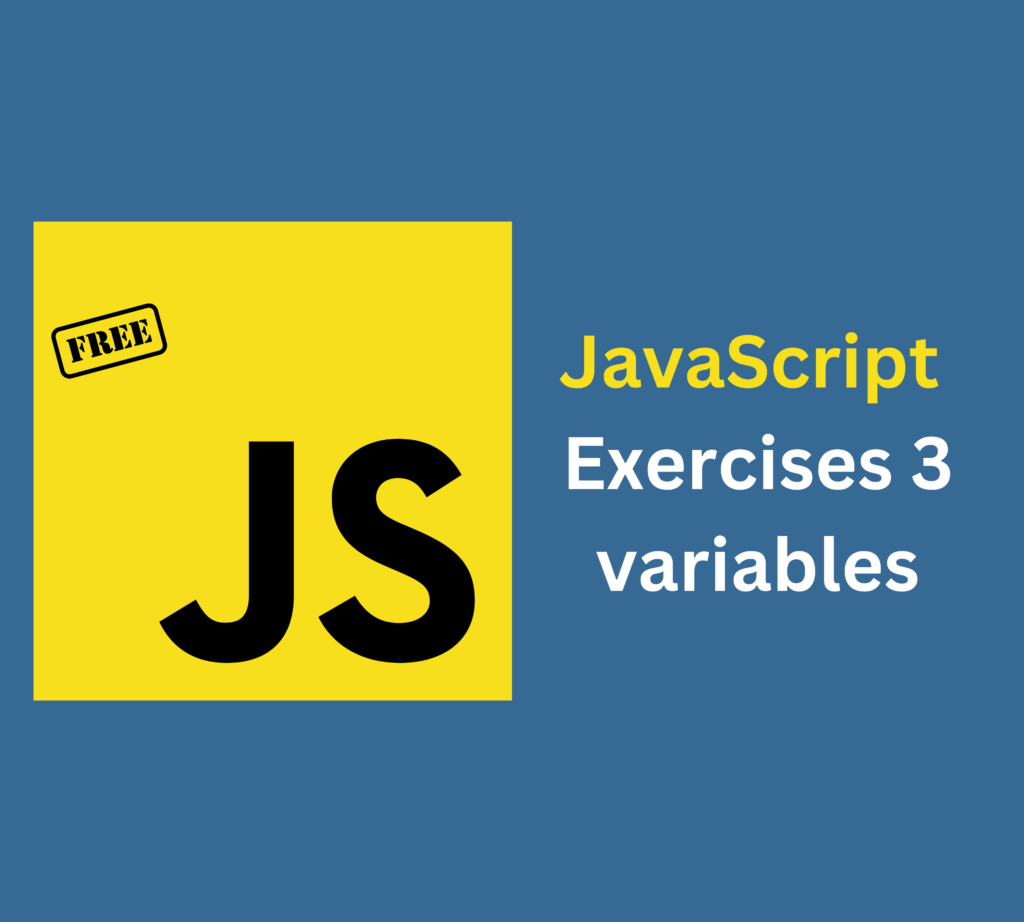 javascript-exercises-for-beginners-onmousemove-and-binary-conversion