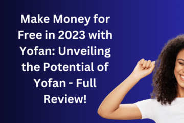 Free Images from YoFan Website for Your YouTube Channel and Website