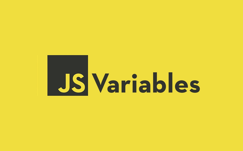 Javascript Variables Course 2024: Exercises and Solutions