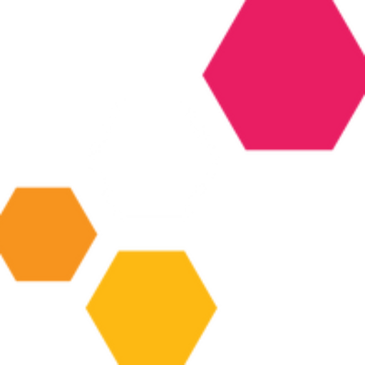 Javascript Projects 2024 With Source Code