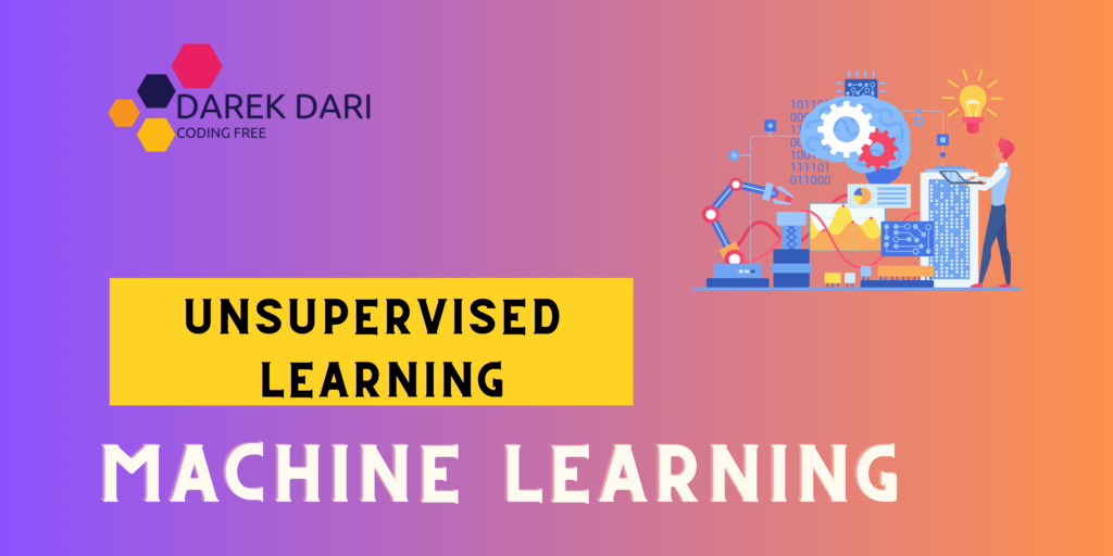 How can I learn unsupervised learning 2024: Best Course