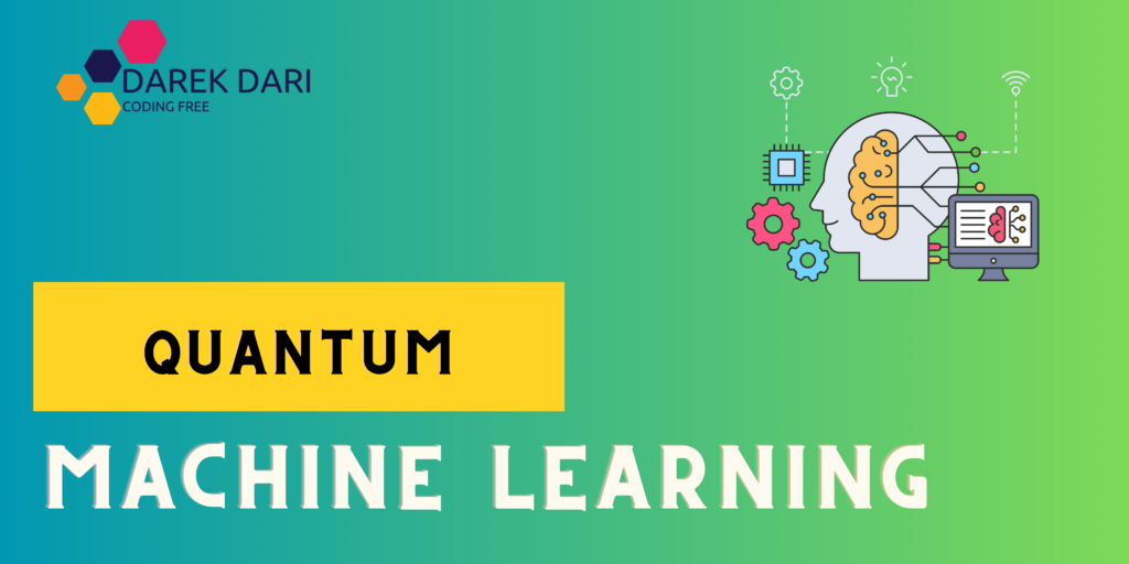 Exploring the World of Quantum Machine Learning 2024