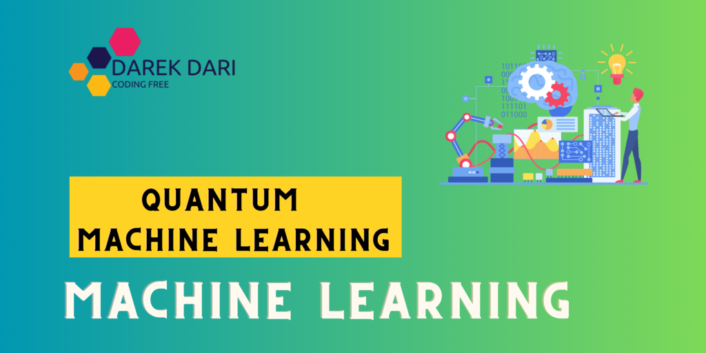 Best Course: Navigating Quantum Machine Learning 2024