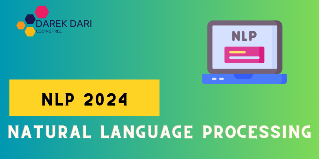 What Is Natural Language Processing (NLP) 2024 (Summary of NLP)