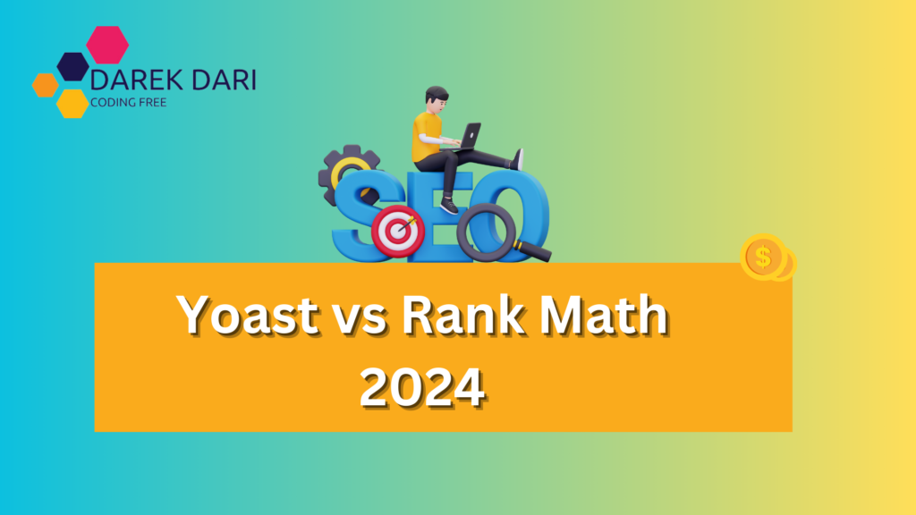 Yoast vs Rank Math | Is Yoast or Rank Math better for SEO 2024