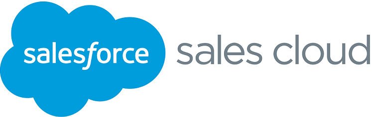 Salesforce Sales Cloud Consultant Certification Exam Questions