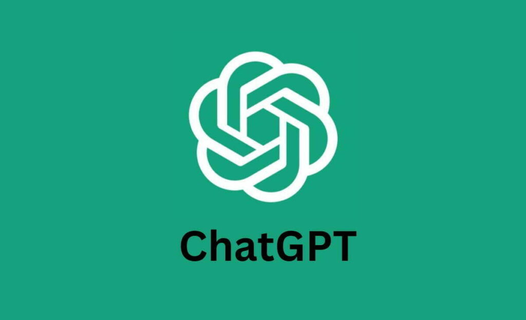 Is ChatGPT NLP?