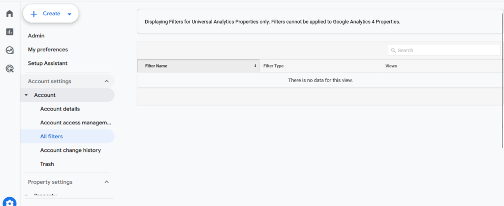 Why is Google Analytics not showing all my data?