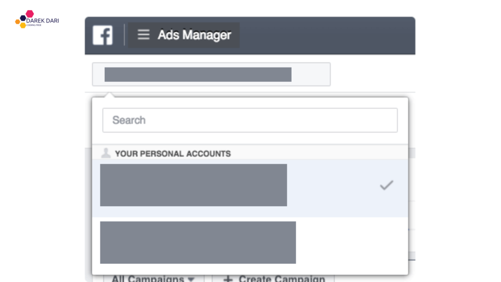 Step-by-Step Guide to Creating a Facebook Ad