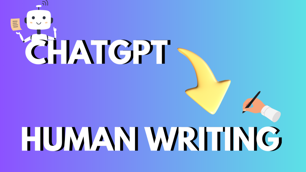 ai text detector, humanize ai text, ai text, ai to human text, ai text checker, ai to human text converter, humanize ai text free, humanize text, spanish text humanizer, ai text to human converter,ai to human, ai to human text, ai generated to human generated, ai to human text converter, ai human generator, human ai, ai text to human converter, ai human, chat gpt to human, write human