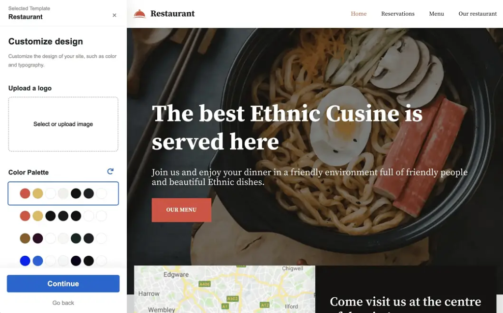 Neve WordPress Theme Review: Is It Really Worth the Hype? (2025 Update)