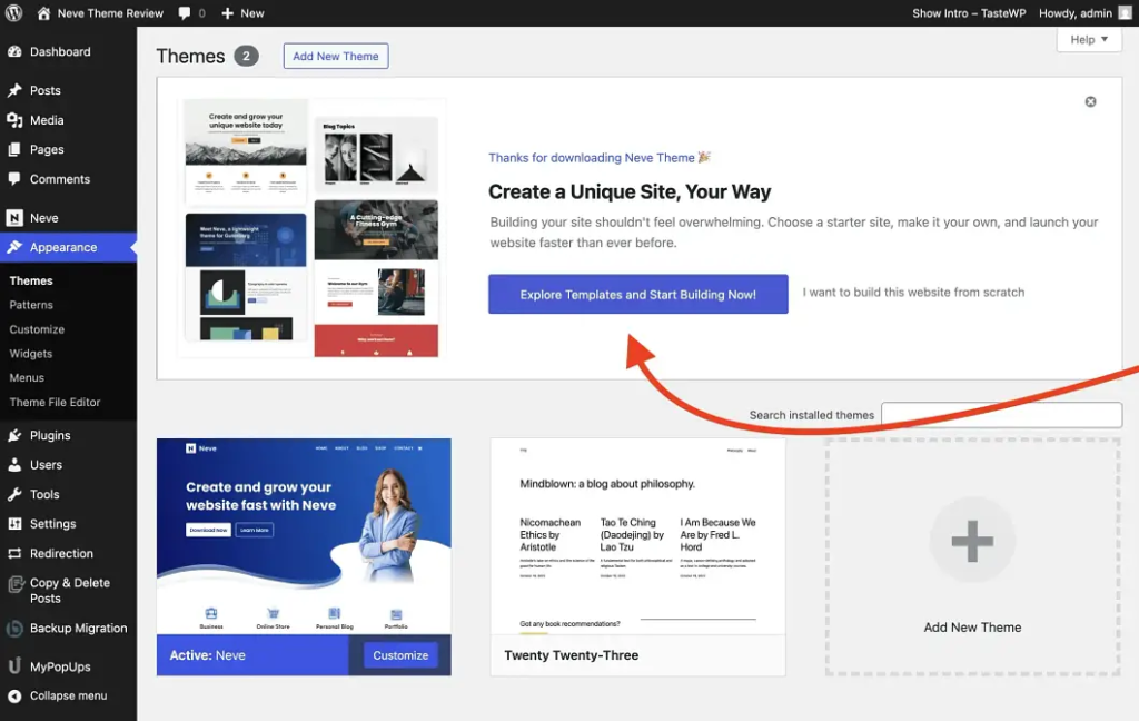 Neve WordPress Theme Review: Is It Really Worth the Hype? (2025 Update)