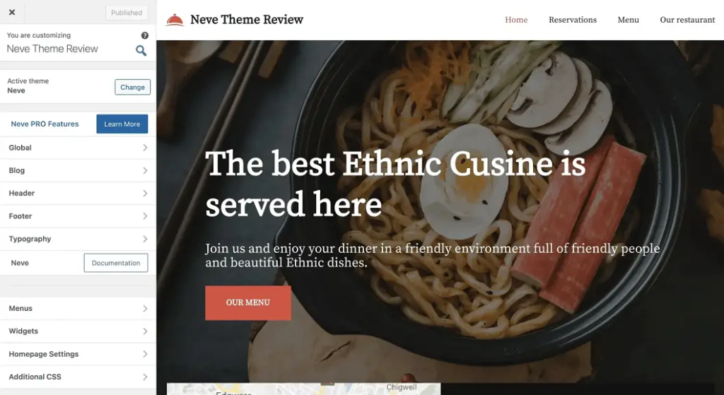 Neve WordPress Theme Review: Is It Really Worth the Hype? (2025 Update)