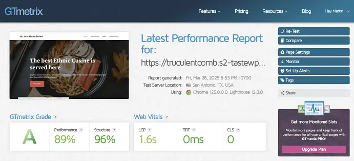 Neve WordPress Theme Review: Is It Really Worth the Hype? (2025 Update)
