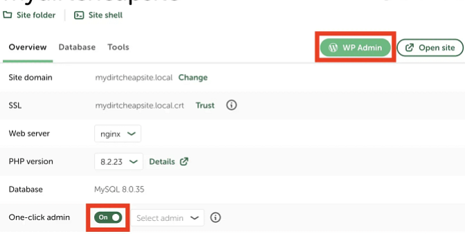 Add the Form to Your Static Site