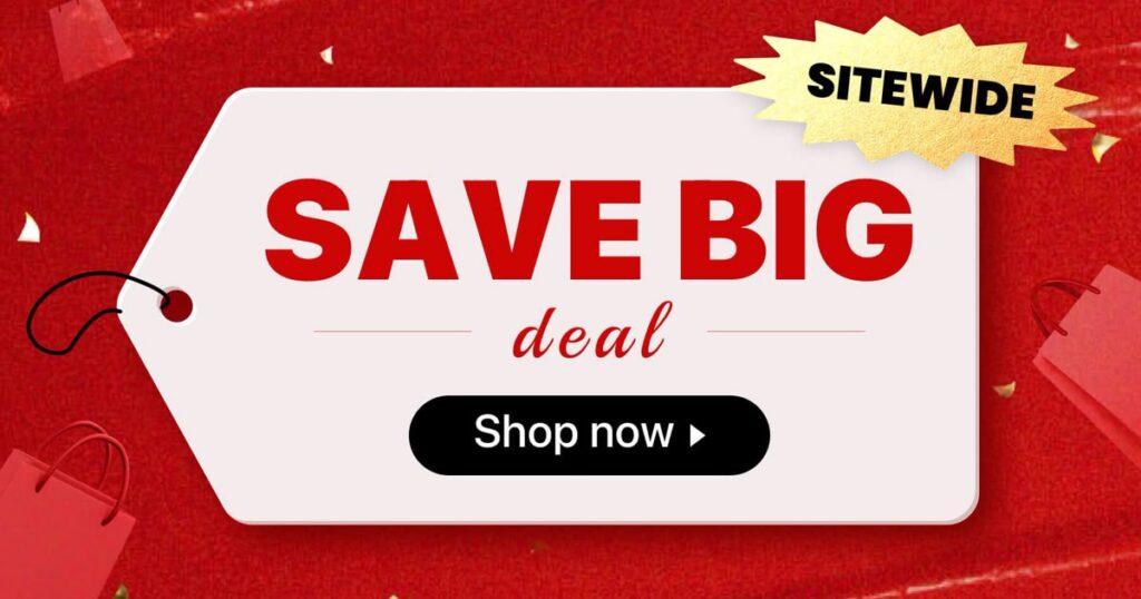 1.500 TL Coupon Temu ile Şimdi Tasarruf Etmeye Başla!
